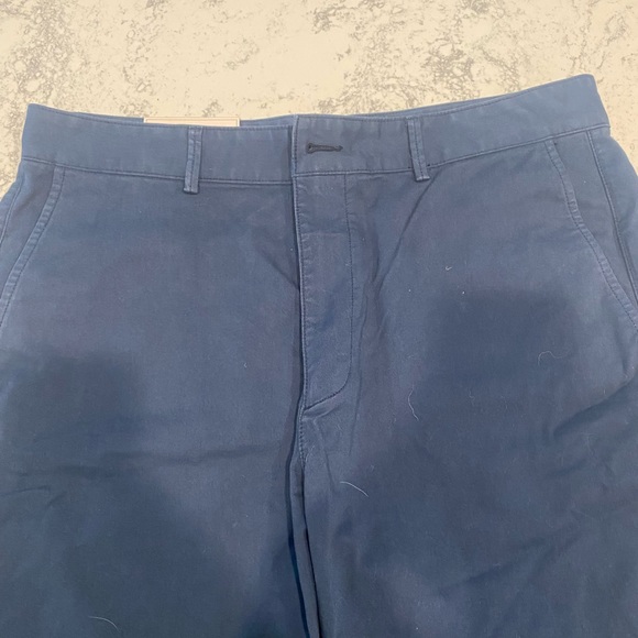 Flint and Tinder Shorts - Picture 4 of 4